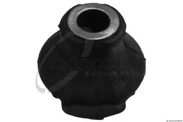 TRUCKTEC AUTOMOTIVE 02.37.095