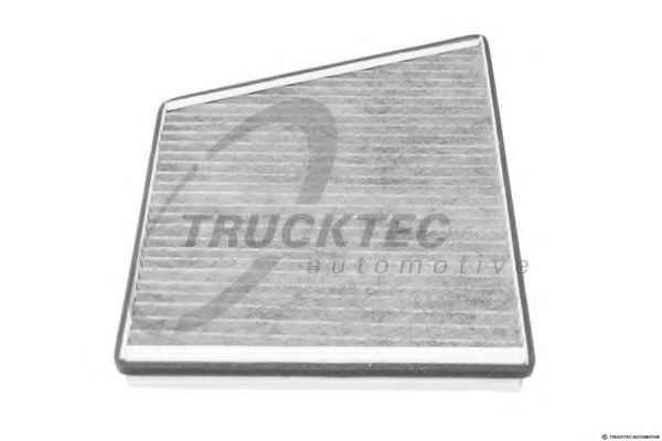 TRUCKTEC AUTOMOTIVE 02.59.075