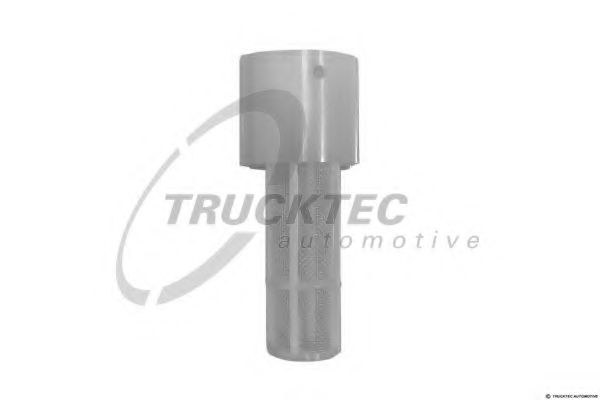 TRUCKTEC AUTOMOTIVE 01.38.049