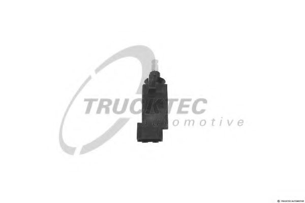 TRUCKTEC AUTOMOTIVE 02.42.277