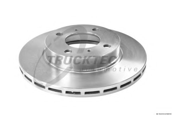 TRUCKTEC AUTOMOTIVE 43.35.001