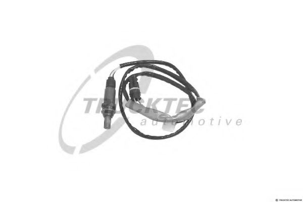 TRUCKTEC AUTOMOTIVE 02.39.045