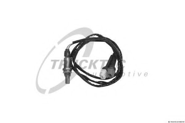 TRUCKTEC AUTOMOTIVE 11.39.011 TRUCKTEC AUTOMOTIVE 11.39.011