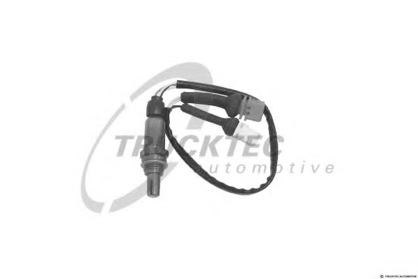TRUCKTEC AUTOMOTIVE 11.39.012