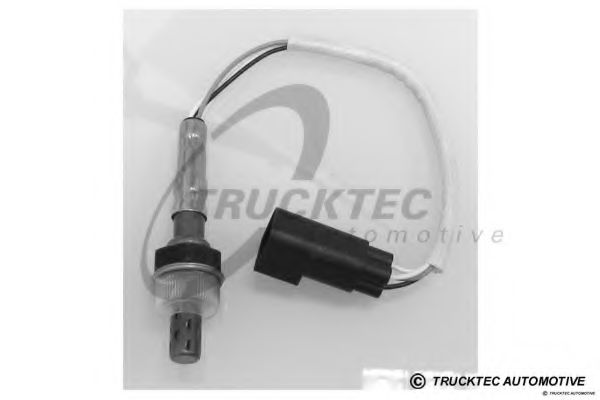 TRUCKTEC AUTOMOTIVE 18.39.002