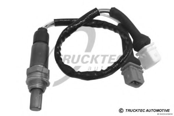 TRUCKTEC AUTOMOTIVE 11.39.014