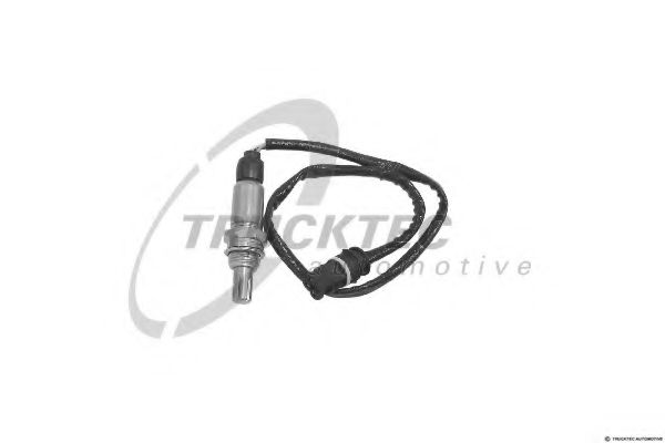 TRUCKTEC AUTOMOTIVE 02.39.046