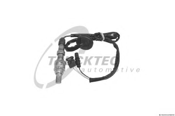 TRUCKTEC AUTOMOTIVE 02.39.053