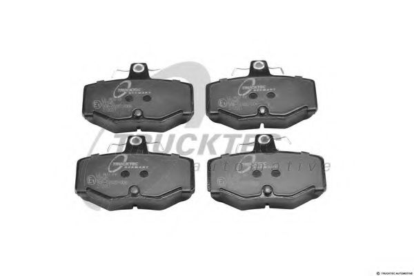 TRUCKTEC AUTOMOTIVE 42.35.004