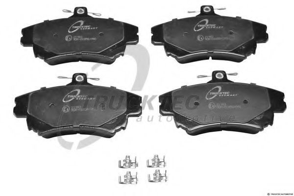 TRUCKTEC AUTOMOTIVE 03.35.036