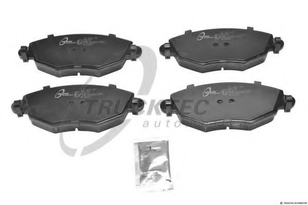 TRUCKTEC AUTOMOTIVE 18.35.030