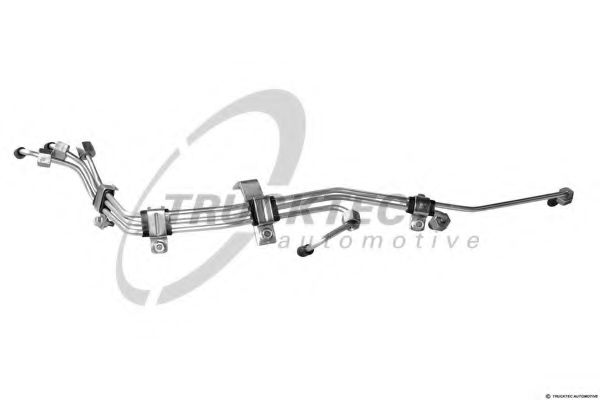 TRUCKTEC AUTOMOTIVE 04.13.020