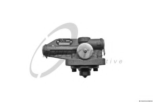TRUCKTEC AUTOMOTIVE 01.24.371