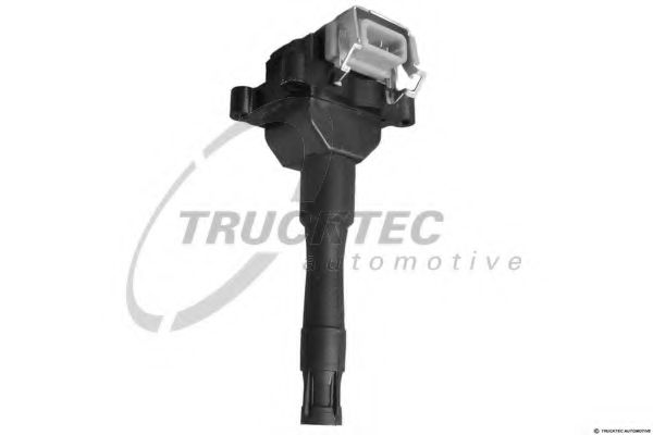 TRUCKTEC AUTOMOTIVE 08.17.005