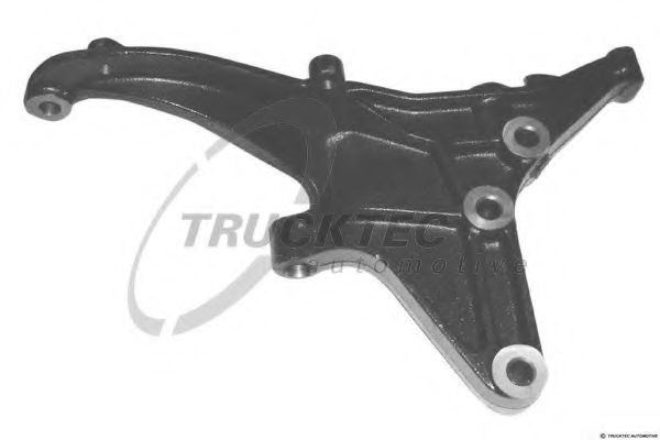 TRUCKTEC AUTOMOTIVE 01.17.042