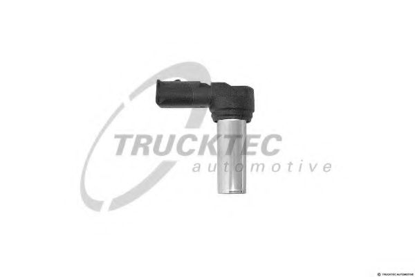 TRUCKTEC AUTOMOTIVE 01.17.044