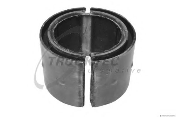 TRUCKTEC AUTOMOTIVE 01.30.138