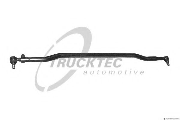 TRUCKTEC AUTOMOTIVE 01.30.146