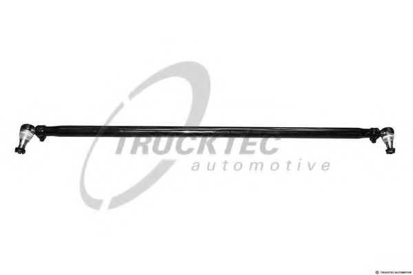 TRUCKTEC AUTOMOTIVE 01.30.150