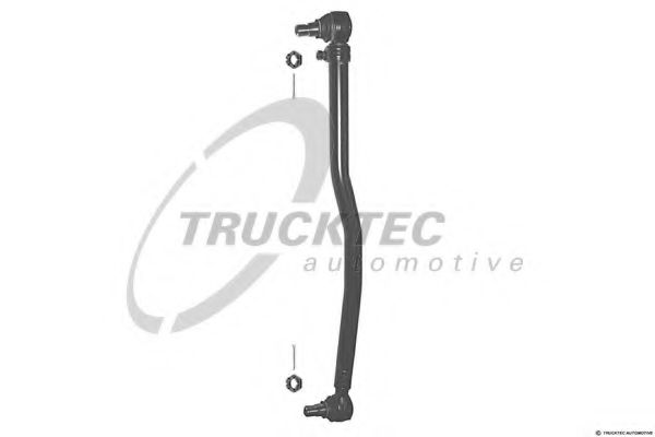 TRUCKTEC AUTOMOTIVE 01.37.068