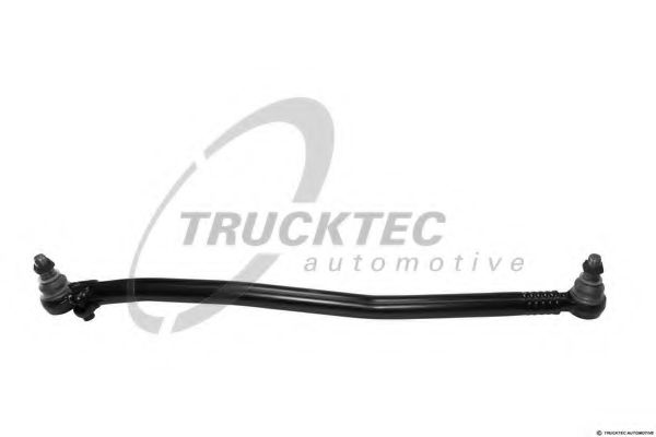 TRUCKTEC AUTOMOTIVE 01.37.078