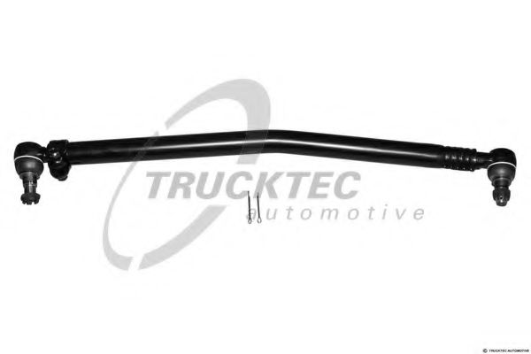 TRUCKTEC AUTOMOTIVE 01.37.081