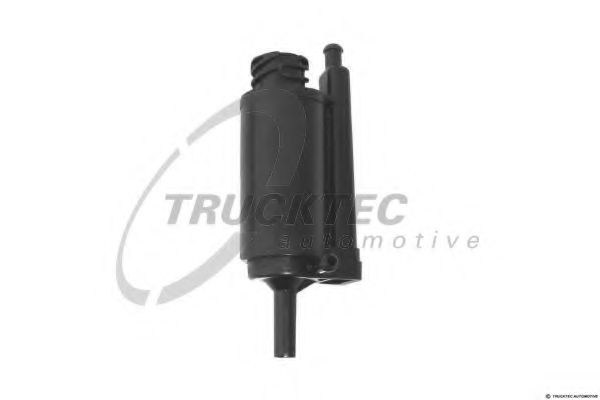 TRUCKTEC AUTOMOTIVE 01.60.003