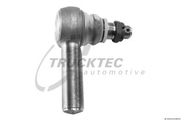 TRUCKTEC AUTOMOTIVE 01.37.088