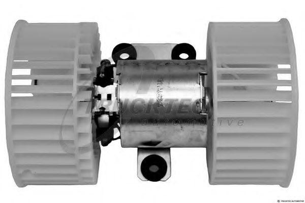 TRUCKTEC AUTOMOTIVE 08.59.030