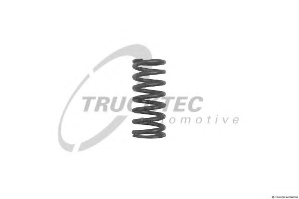 TRUCKTEC AUTOMOTIVE 01.12.128