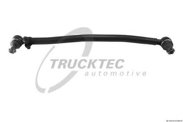 TRUCKTEC AUTOMOTIVE 01.37.091