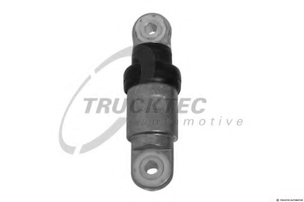 TRUCKTEC AUTOMOTIVE 08.19.152