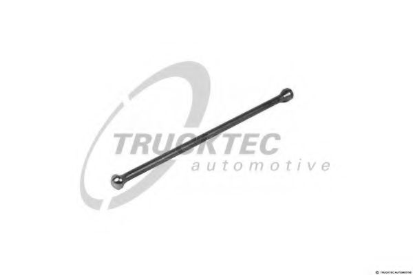 TRUCKTEC AUTOMOTIVE 01.12.132