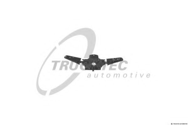 TRUCKTEC AUTOMOTIVE 02.42.097