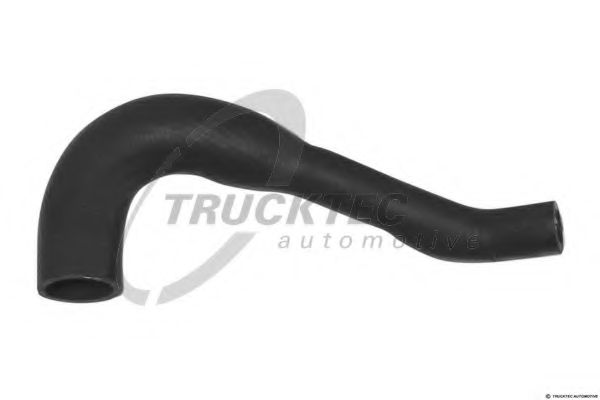 TRUCKTEC AUTOMOTIVE 02.40.128