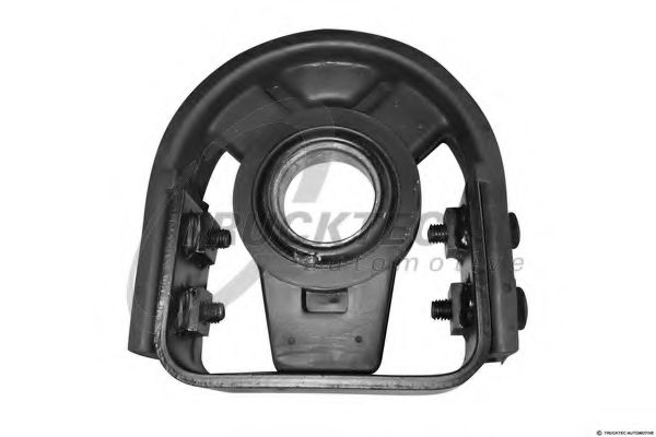 TRUCKTEC AUTOMOTIVE 01.34.044 TRUCKTEC AUTOMOTIVE 01.34.044