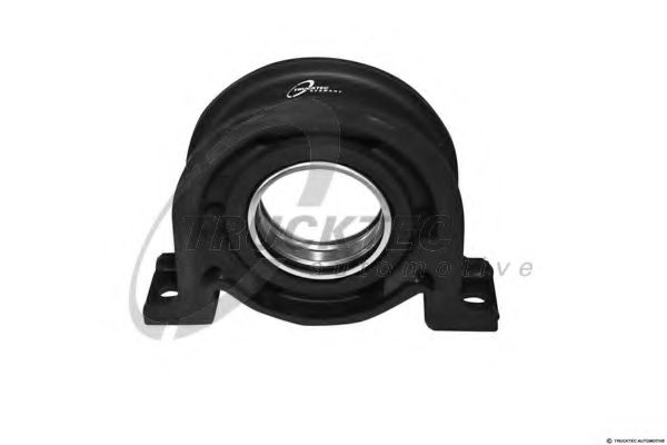 TRUCKTEC AUTOMOTIVE 05.34.004
