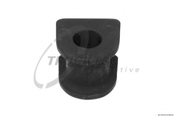 TRUCKTEC AUTOMOTIVE 02.30.098