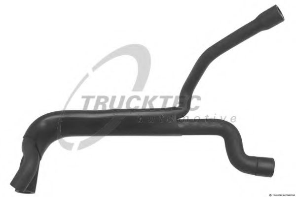 TRUCKTEC AUTOMOTIVE 08.19.154