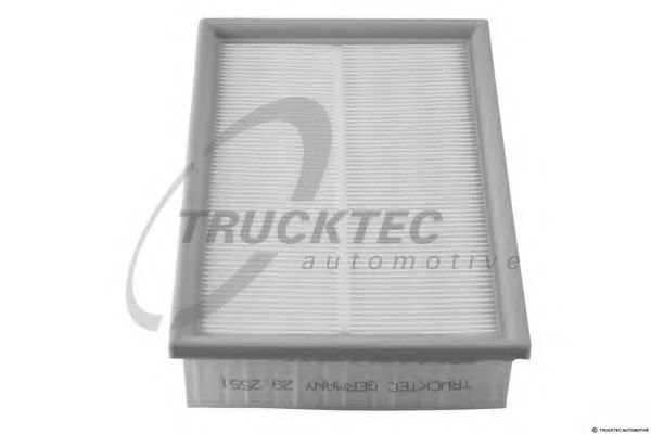 TRUCKTEC AUTOMOTIVE 08.14.004