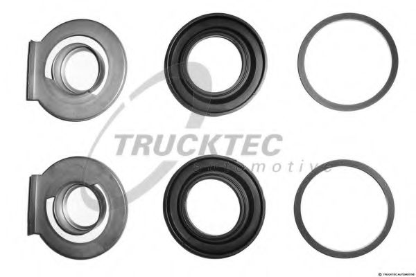 TRUCKTEC AUTOMOTIVE 02.35.229