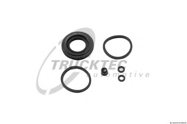 TRUCKTEC AUTOMOTIVE 02.35.231