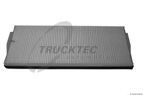 TRUCKTEC AUTOMOTIVE 01.59.016