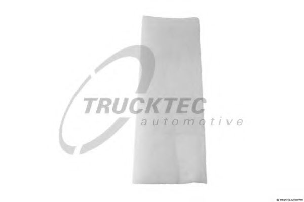 TRUCKTEC AUTOMOTIVE 01.59.009