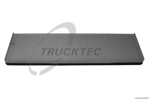 TRUCKTEC AUTOMOTIVE 01.59.013