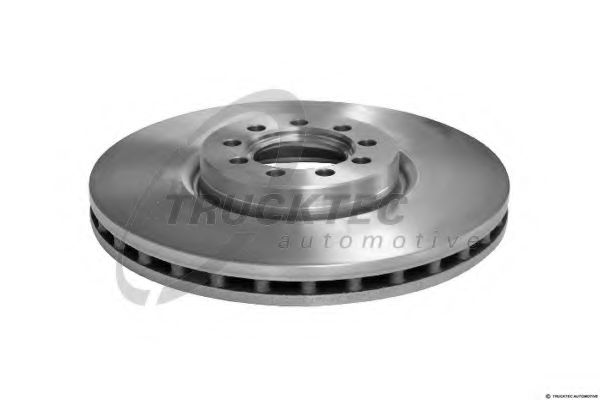 TRUCKTEC AUTOMOTIVE 14.35.016
