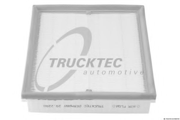 TRUCKTEC AUTOMOTIVE 03.59.001