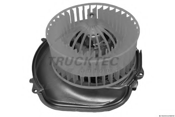 TRUCKTEC AUTOMOTIVE 02.59.092