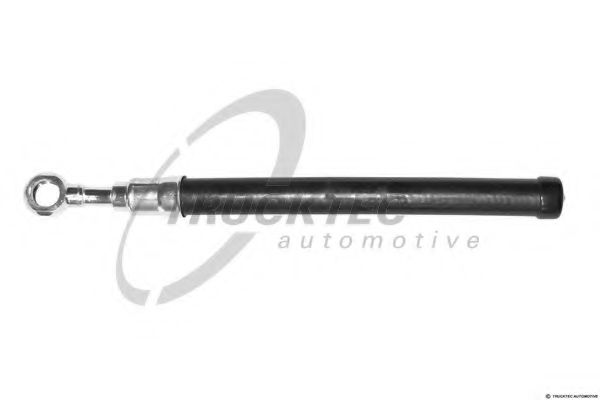 TRUCKTEC AUTOMOTIVE 08.37.047