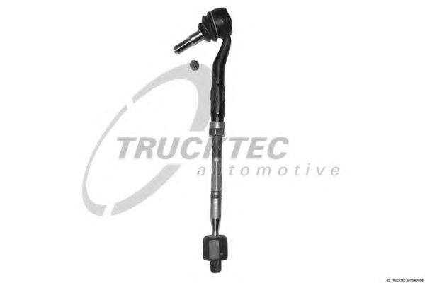 TRUCKTEC AUTOMOTIVE 08.37.049
